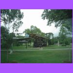 Original Steam Engine of South.jpg